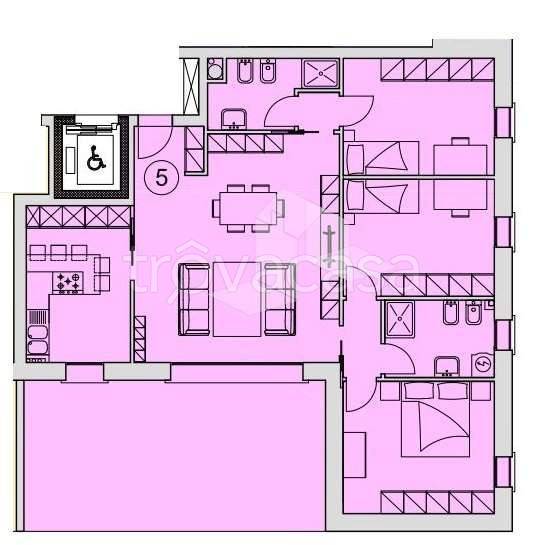 immagine annuncio 2 di 9