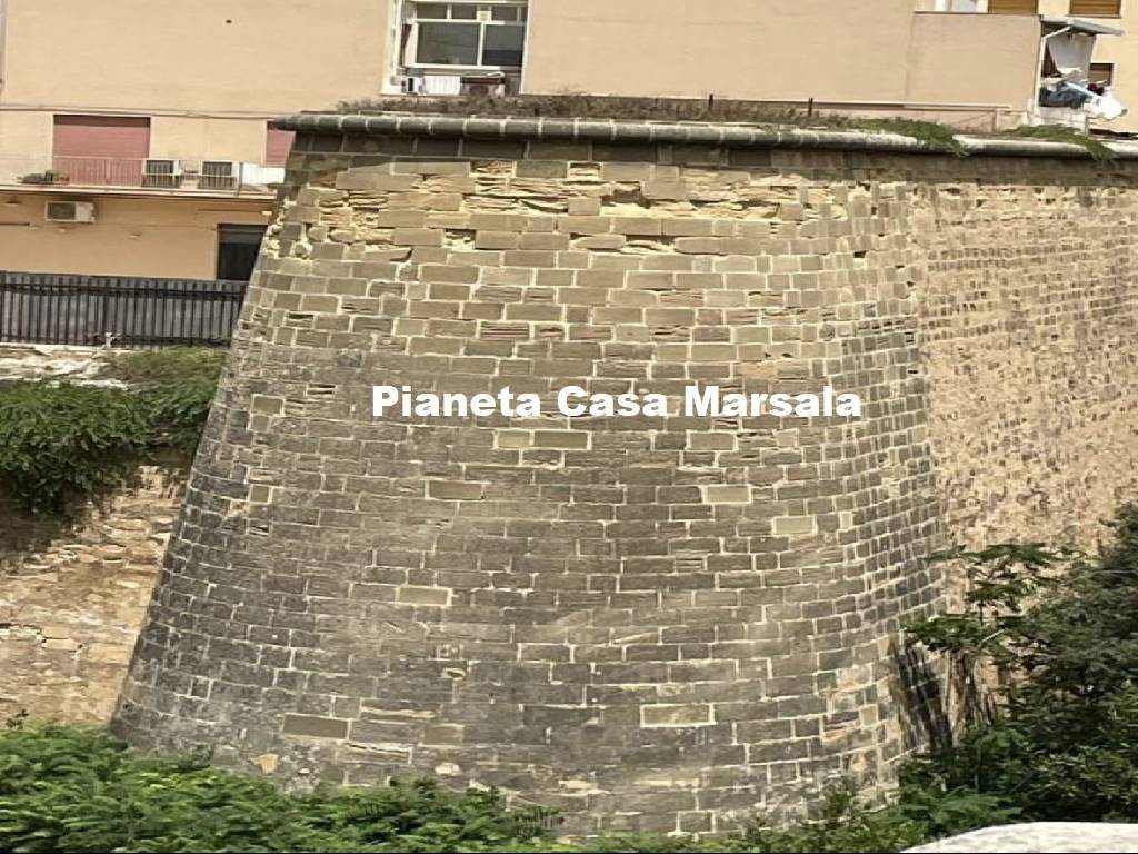 immagine annuncio 12 di 14