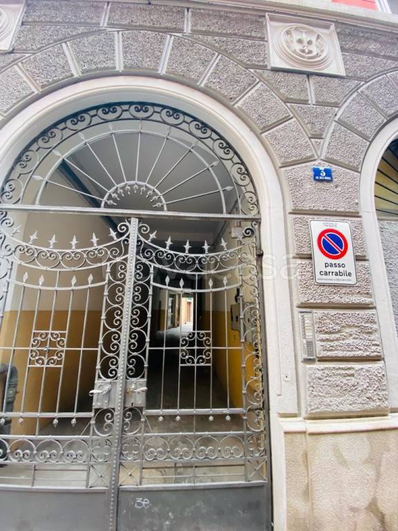 immagine annuncio 13 di 14