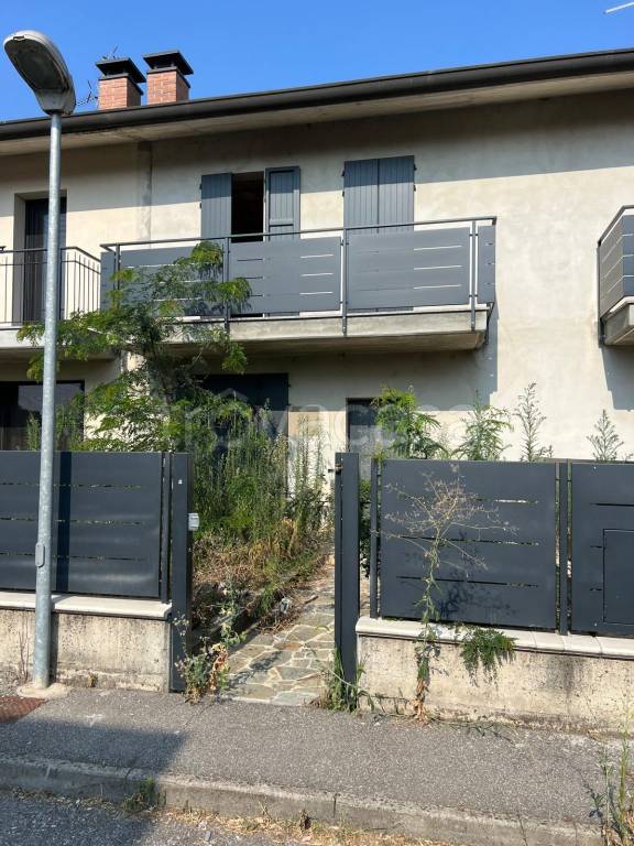immagine annuncio 1 di 9