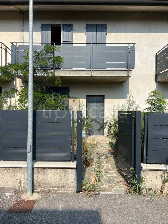 immagine annuncio 2 di 9