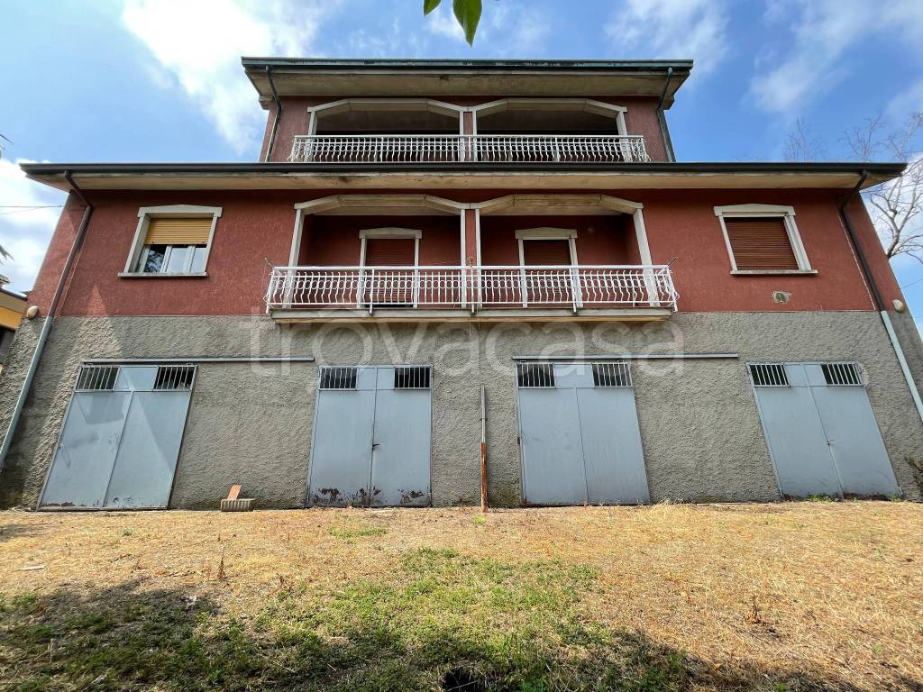 immagine annuncio 7 di 15