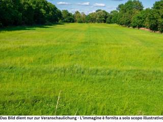 Terreno residenziale in vendita a dobbiaco aufkircher straße