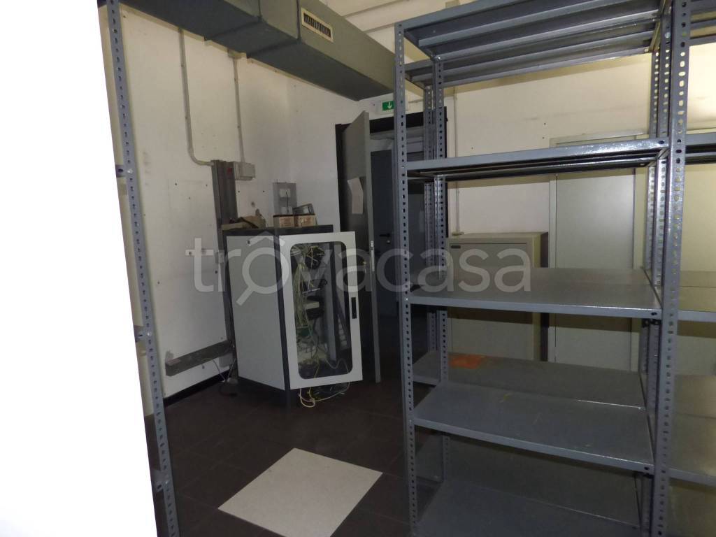 immagine annuncio 9 di 14
