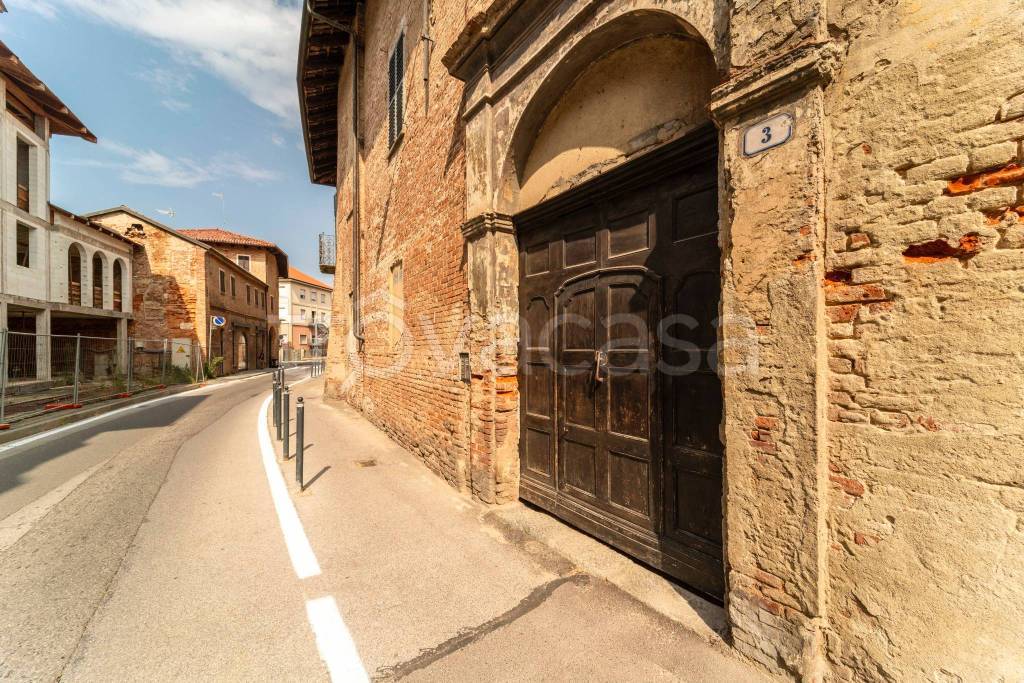 immagine annuncio 1 di 15
