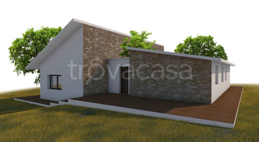 immagine annuncio 4 di 6