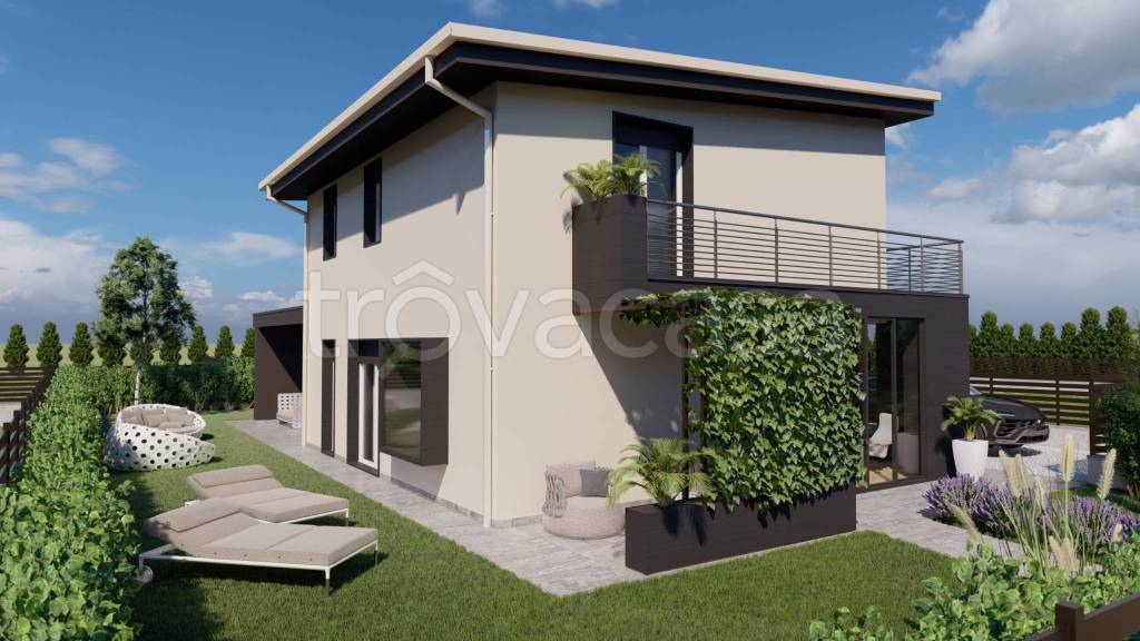immagine annuncio 5 di 11