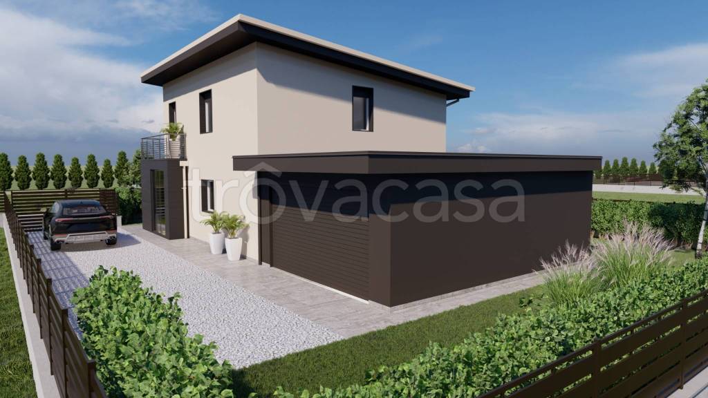 immagine annuncio 6 di 11