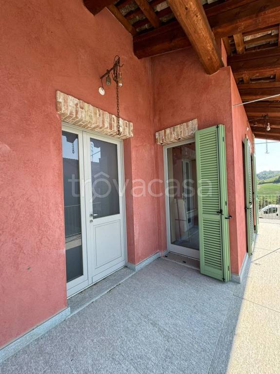 immagine annuncio 3 di 6