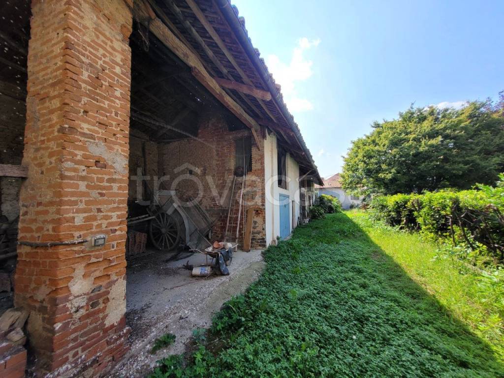 immagine annuncio 11 di 15