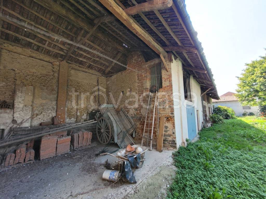 immagine annuncio 12 di 15