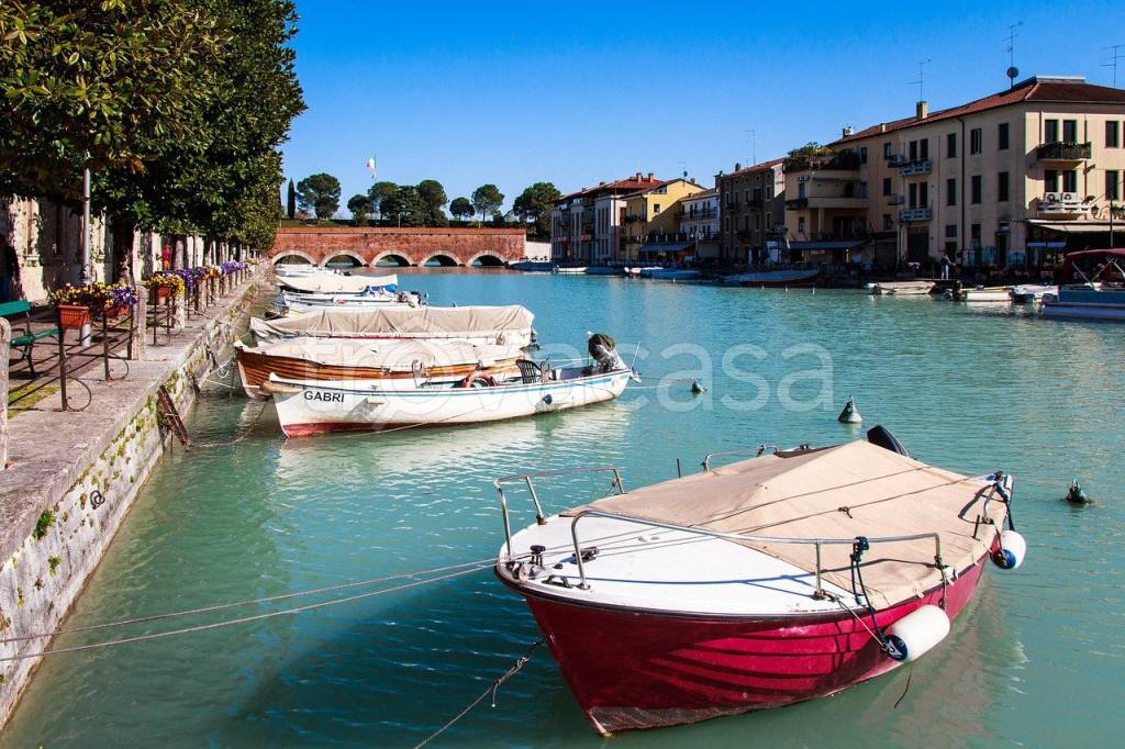 immagine annuncio 6 di 13