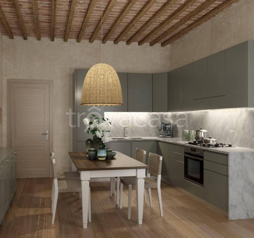 immagine annuncio 1 di 6