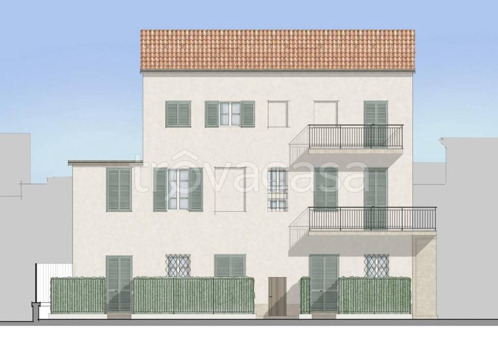 immagine annuncio 3 di 6