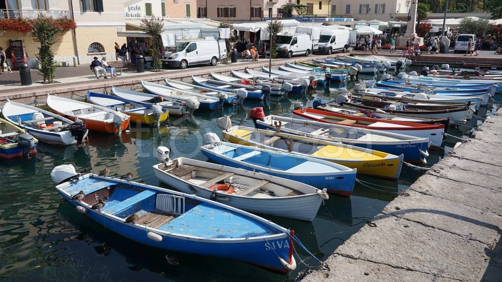 immagine annuncio 2 di 11