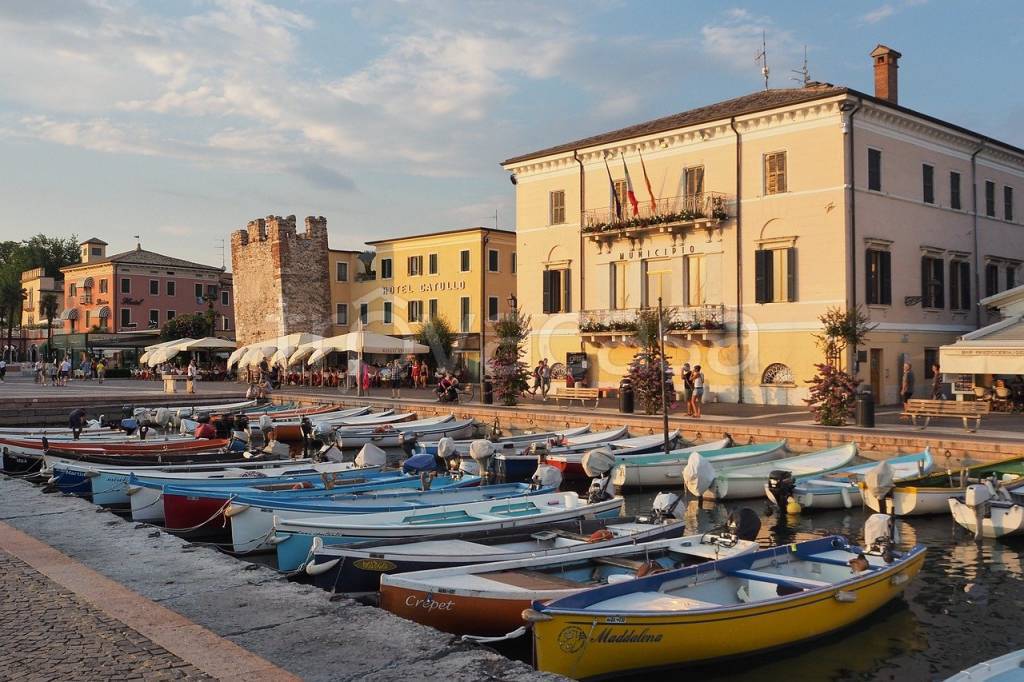 immagine annuncio 6 di 11