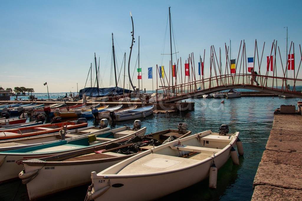 immagine annuncio 7 di 11