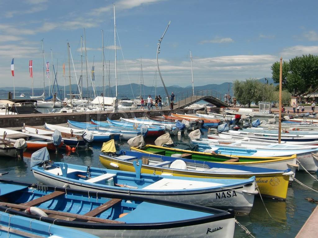 immagine annuncio 9 di 11