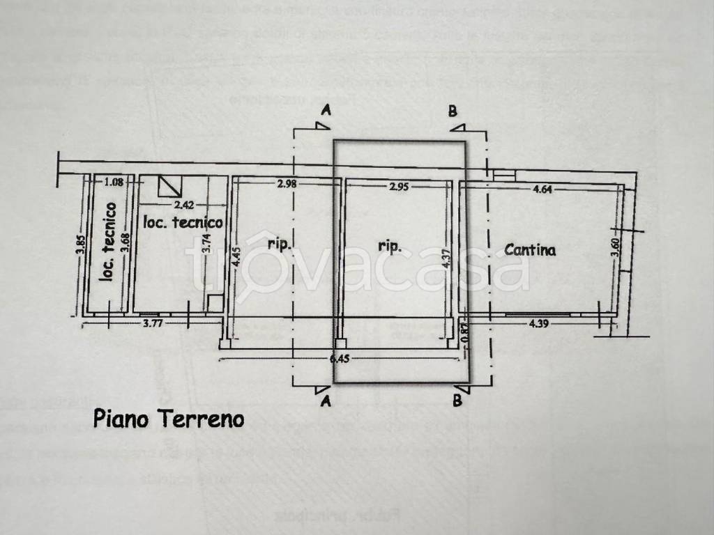 immagine annuncio 5 di 6