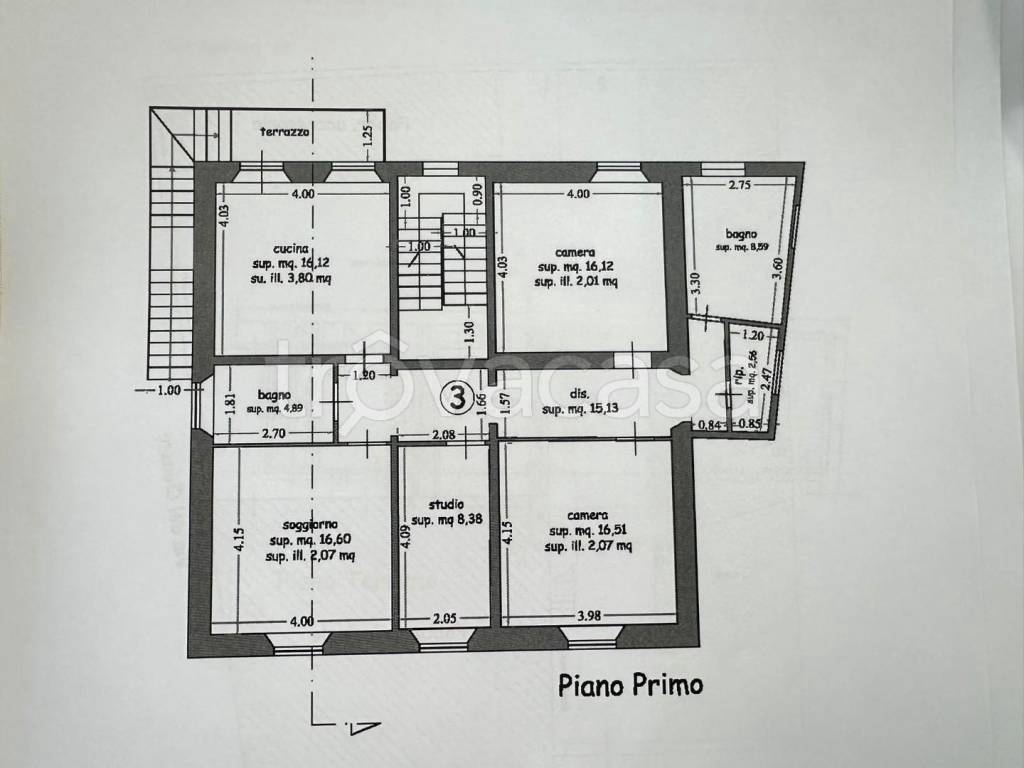 immagine annuncio 4 di 6