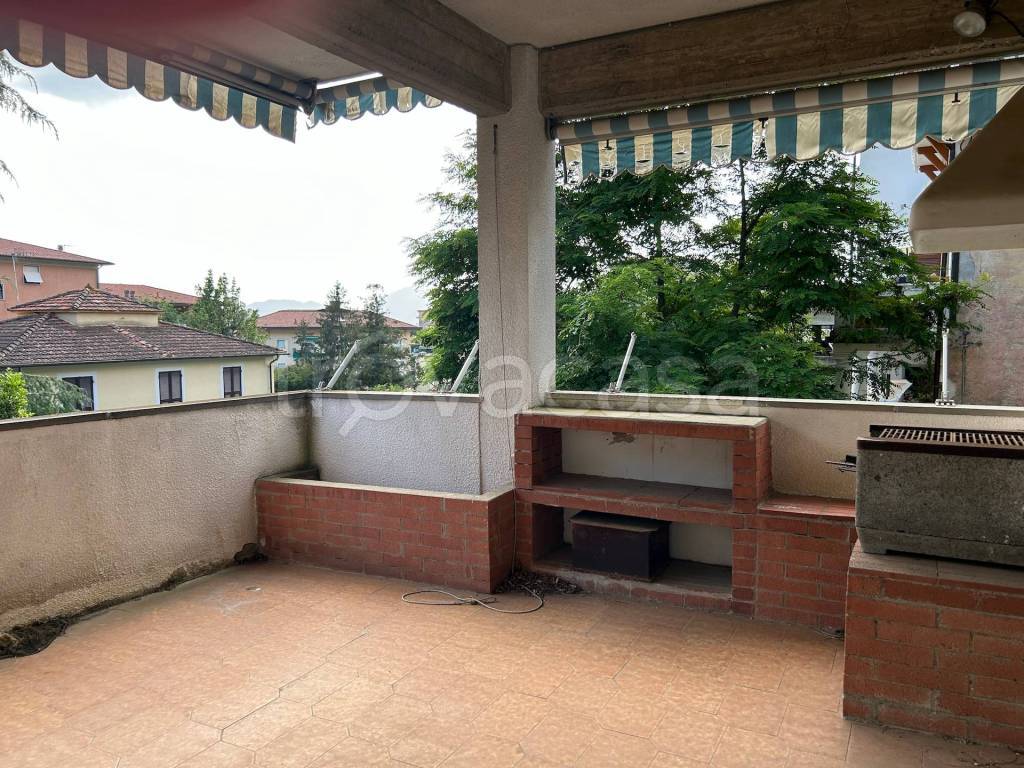 immagine annuncio 3 di 12