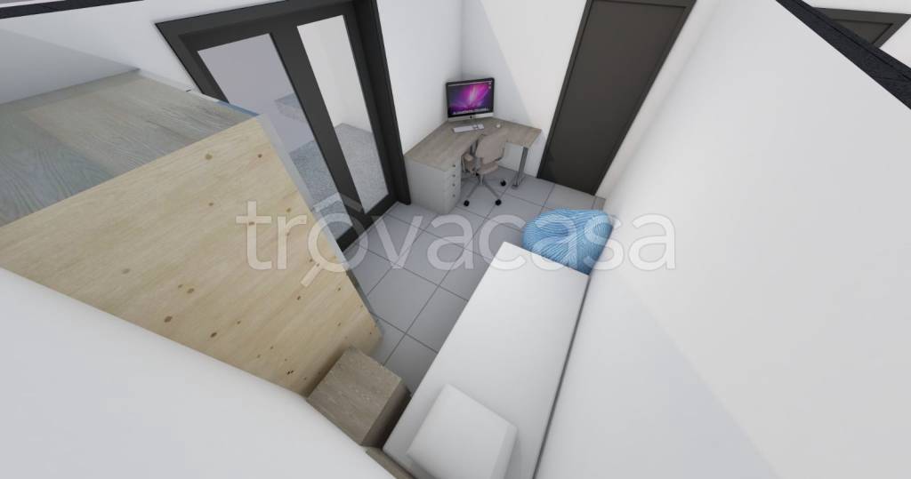 immagine annuncio 9 di 12
