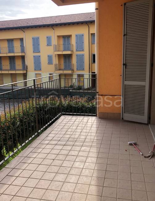 immagine annuncio 5 di 6