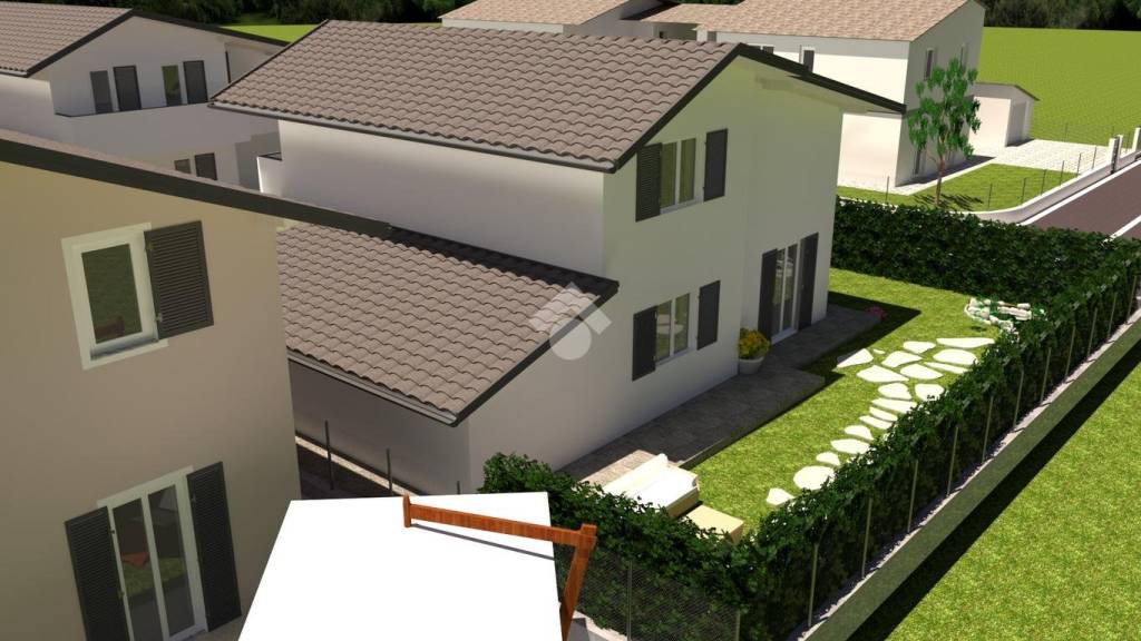immagine annuncio 3 di 13