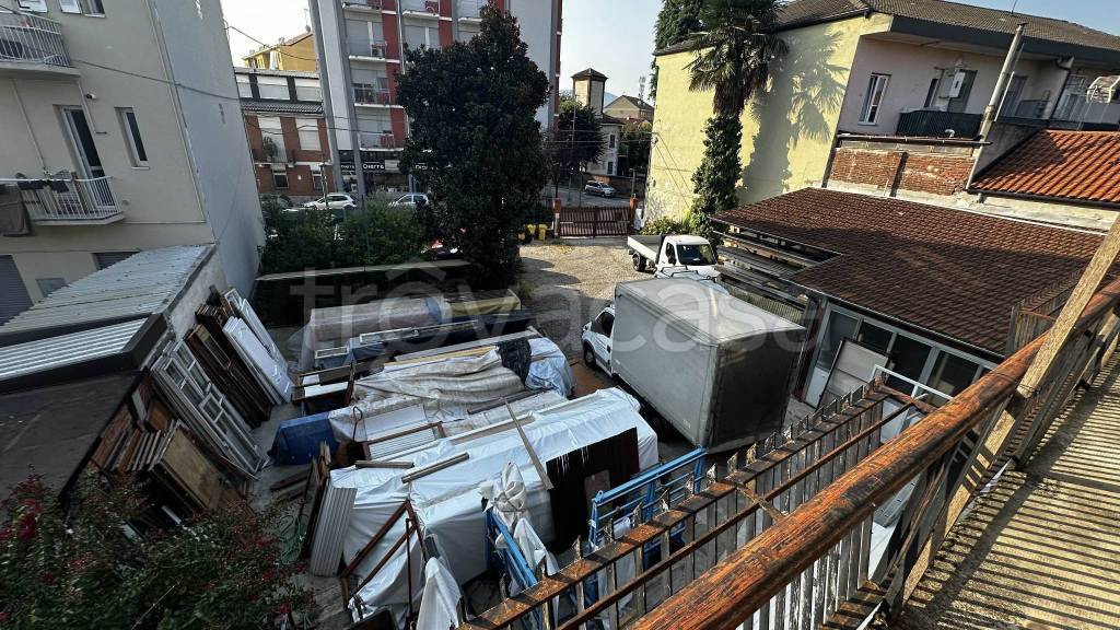 immagine annuncio 1 di 7