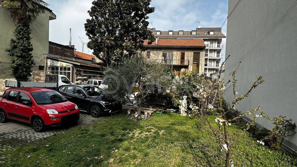 immagine annuncio 2 di 7
