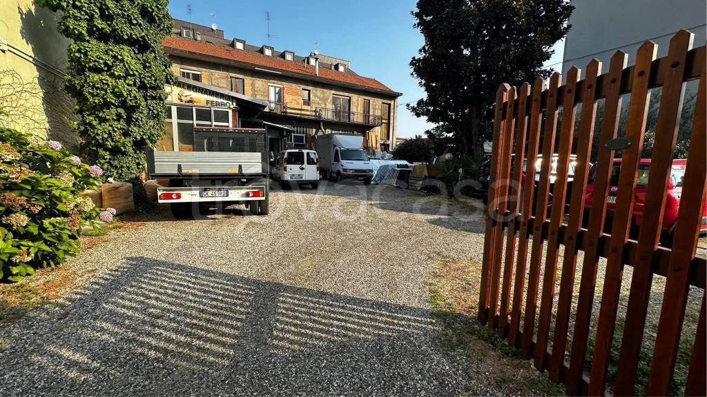 immagine annuncio 3 di 7