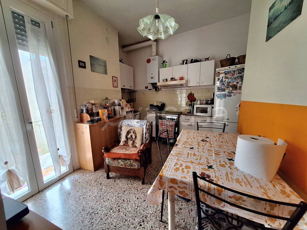 immagine annuncio 8 di 13