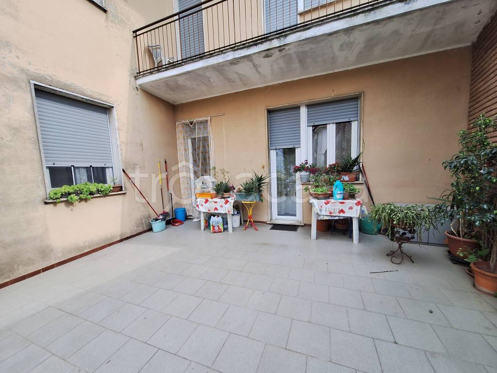 immagine annuncio 2 di 13