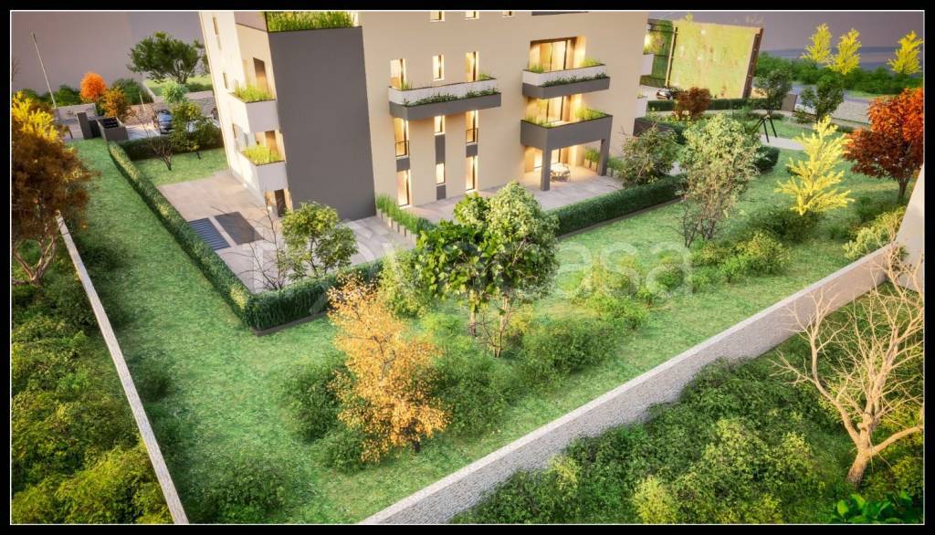 immagine annuncio 5 di 9