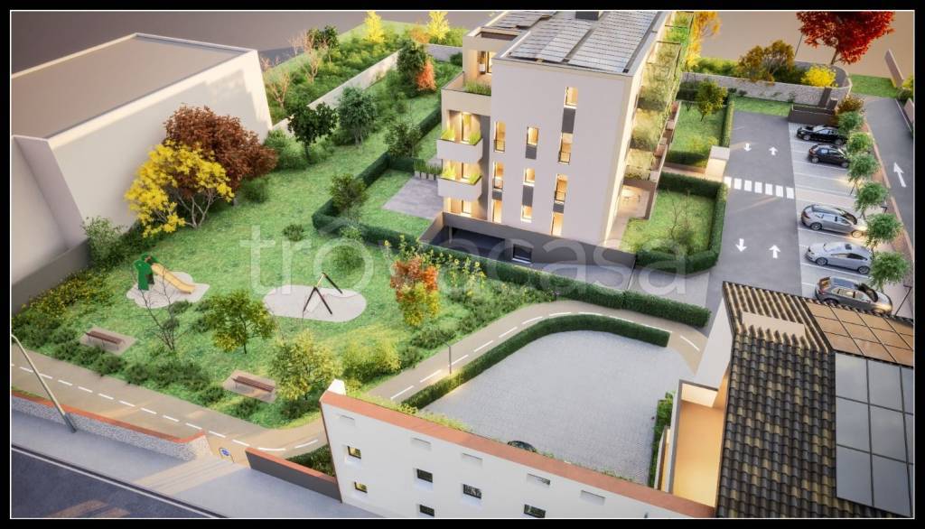 immagine annuncio 6 di 9