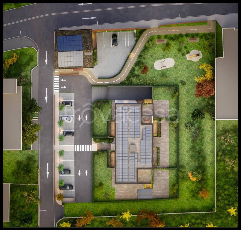 immagine annuncio 5 di 9