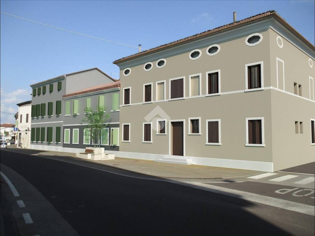 immagine annuncio 4 di 6