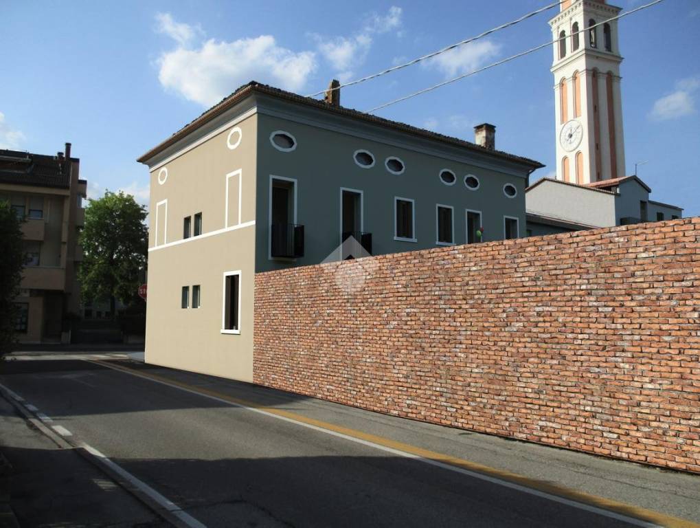 immagine annuncio 5 di 6