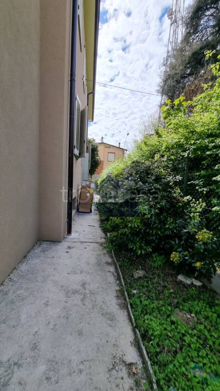 immagine annuncio 1 di 8