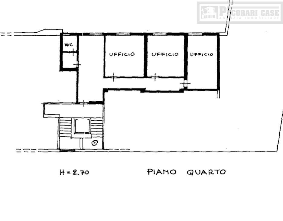 immagine annuncio 2 di 13