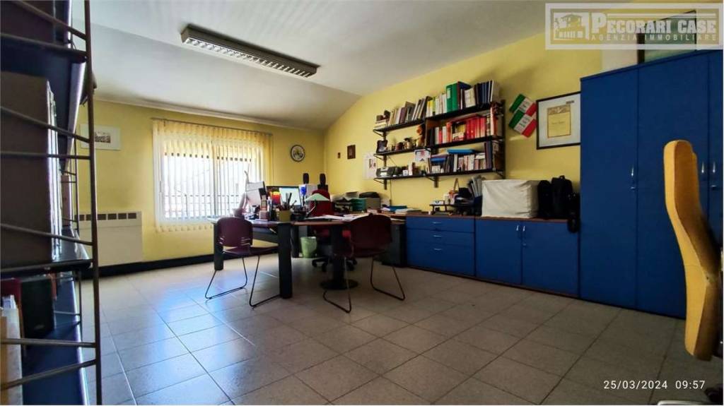 immagine annuncio 8 di 13