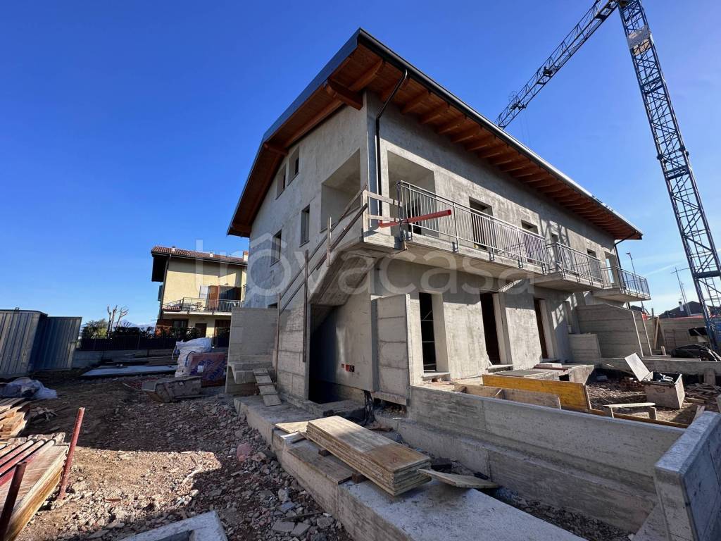 immagine annuncio 11 di 15