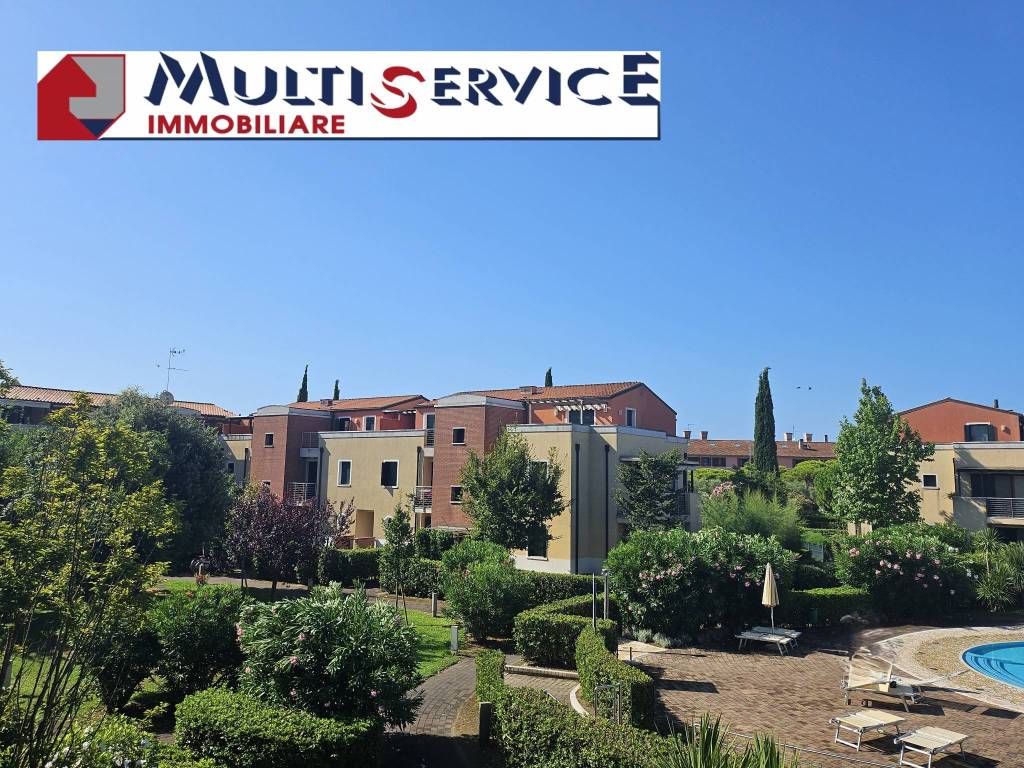 immagine annuncio 3 di 8