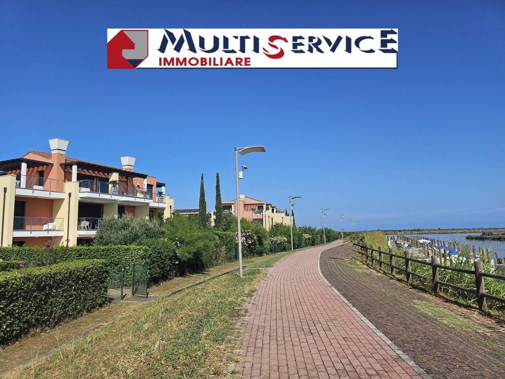 immagine annuncio 5 di 8