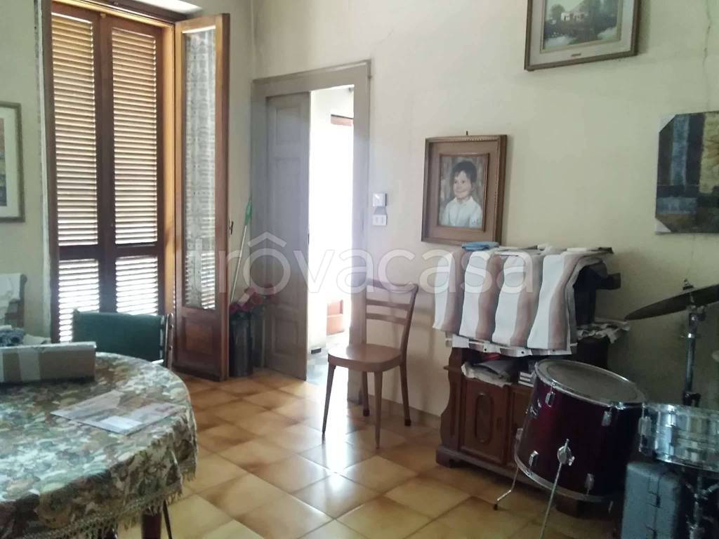 immagine annuncio 7 di 14