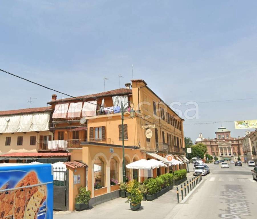 immagine annuncio 13 di 14