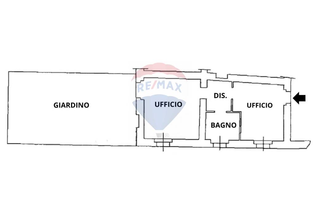 immagine annuncio 11 di 12
