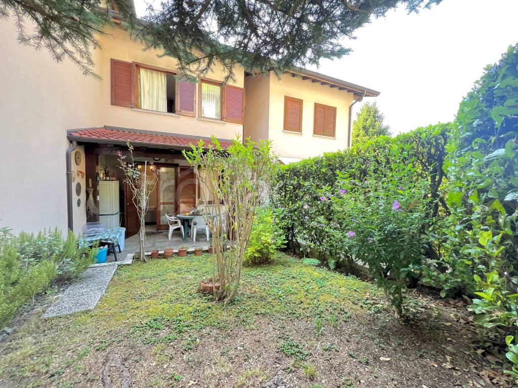 immagine annuncio 3 di 15