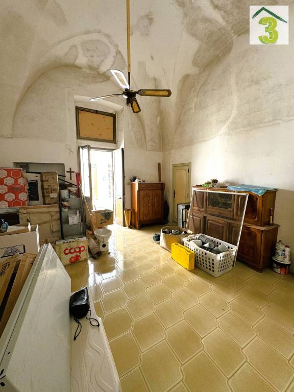 immagine annuncio 2 di 14