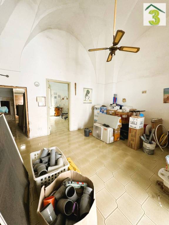 immagine annuncio 3 di 14
